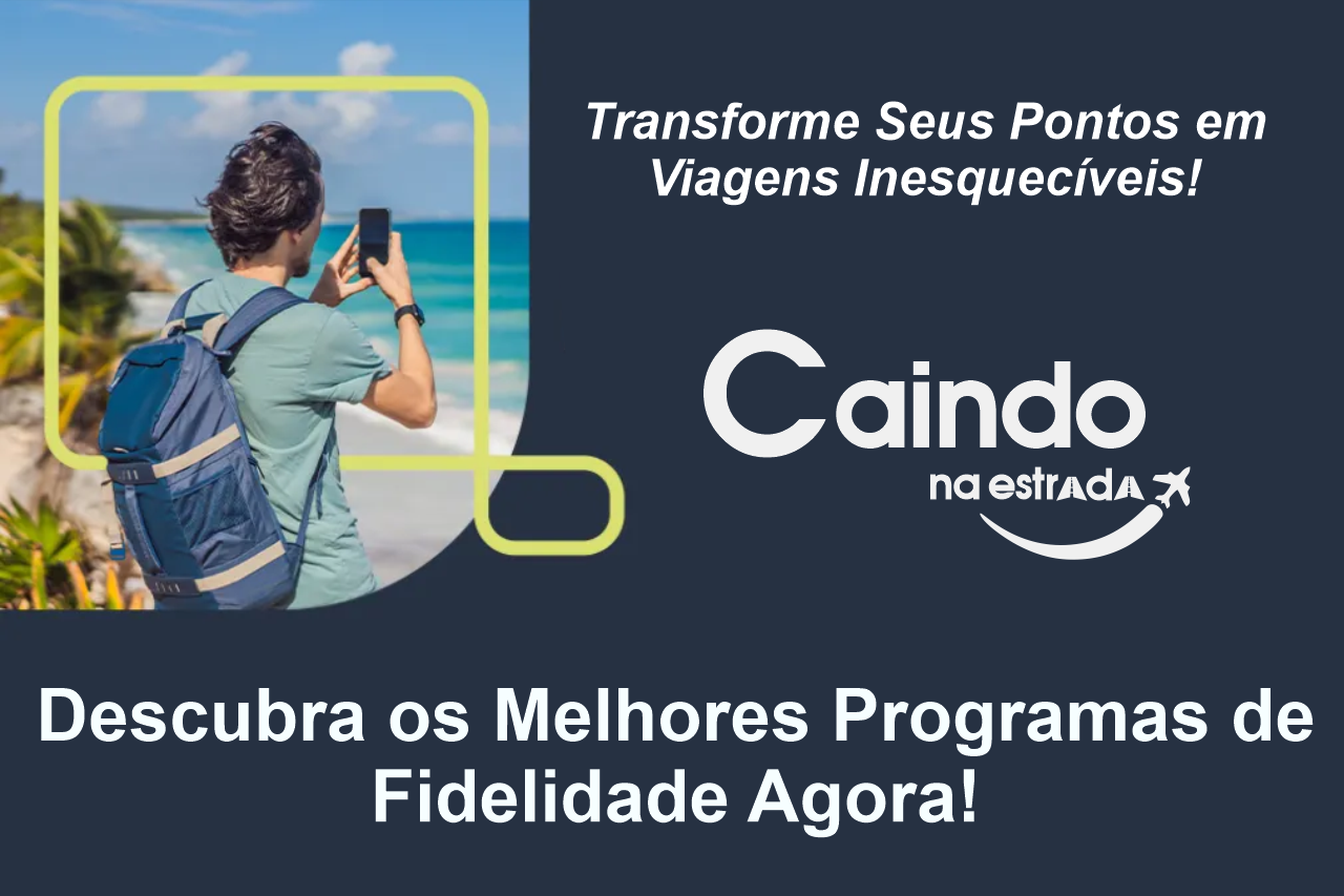 Pontos