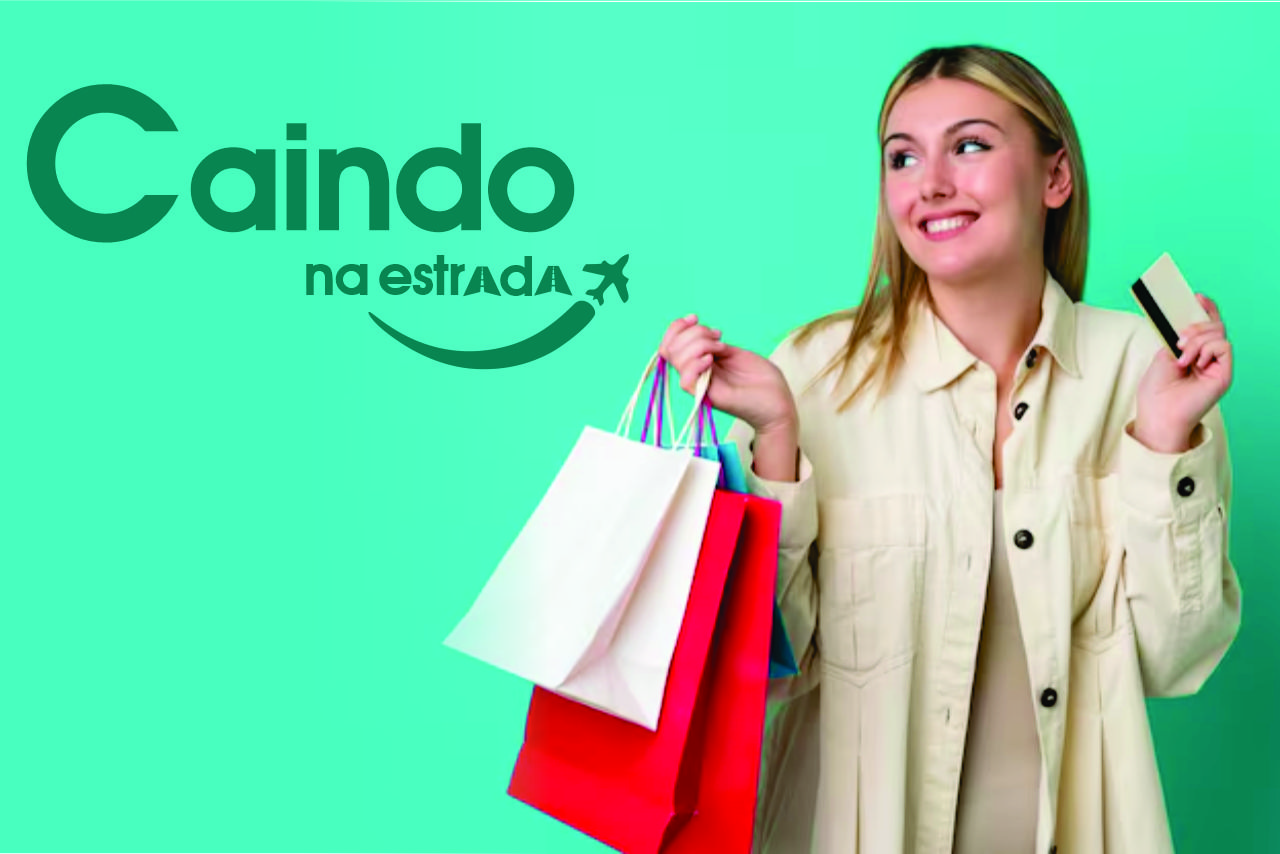 Pontos Milhas