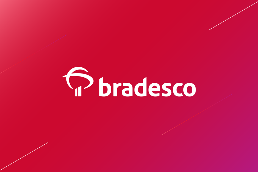 Caindonaestrada Bradesco