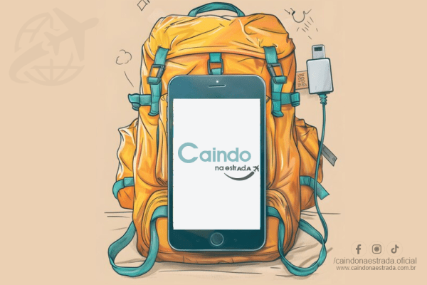 Anuidade do Cartão Black: É Gasto ou Investimento em 2025?