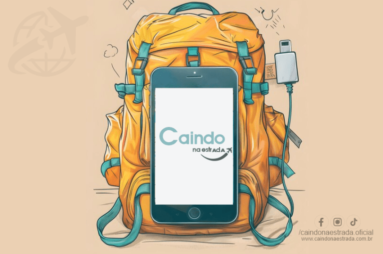 Anuidade do Cartão Black: Pagar ou Correr em 2025?